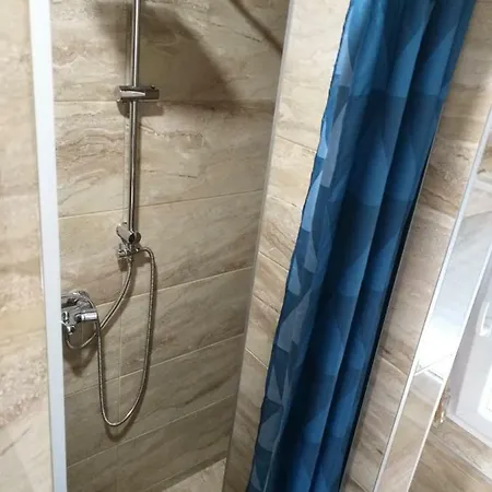 Macanovic - Apartman A3 Apartment Banja Luka