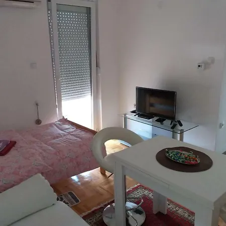 Macanovic - Apartman A3 * Banja Luka
